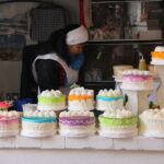 Establishing a home baking business is a thrilling experience that turns your love of making gorgeous cakes into a successful business. However, setting a fair price for their goods is one of the most difficult tasks facing novice home bakers. If the price is too cheap, you will put in endless hours without getting paid fairly. If you raise your price too soon, you risk turning off potential clients before building a solid reputation. The cost of ingredients is only one aspect of the art of cake pricing. Long-term success necessitates knowing your market, appreciating your time and abilities, and putting yourself in the best possible position. With the help of this thorough guide, you will learn the expert pricing techniques used by prosperous home bakers to establish profitable enterprises and make sure each cake you produce significantly boosts your bottom line.