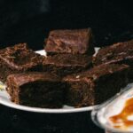 Making Dubai Chocolate Brownies: The Viral Dessert Revolution That's Taking Over Kitchens